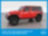 1C4HJXEG6JW165760-2018-jeep-wrangler-2