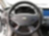 2G1115S3XG9133220-2016-chevrolet-impala-1
