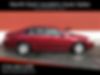2G1WT57K491172693-2009-chevrolet-impala