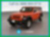 1C4HJXDN3LW172913-2020-jeep-wrangler