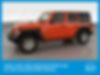 1C4HJXDN3LW172913-2020-jeep-wrangler-2