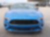 1FA6P8TH7M5101203-2021-ford-mustang-1