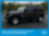 1C4HJXDN2LW113738-2020-jeep-wrangler-unlimited-2