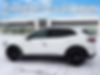 LRBFZPR43MD072256-2021-buick-envision-1