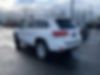 1C4RJFAG0MC613517-2021-jeep-grand-cherokee-2