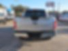 1FTEW1C56LKD78351-2020-ford-f-150-2