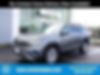 1V2HR2CAXMC560023-2021-volkswagen-atlas-0