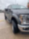 1FT7W2BT2JEC55656-2018-ford-f-250-1