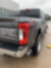 1FT7W2BT2JEC55656-2018-ford-f-250-2