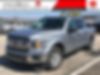 1FTEW1C57LKD25397-2020-ford-f-150-0