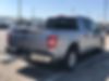 1FTEW1C57LKD25397-2020-ford-f-150-1
