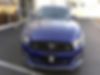 1FA6P8TH2F5330133-2015-ford-mustang-0