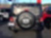 1C4BJWEG4GL217204-2016-jeep-wrangler-unlimited-2