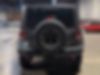 1C4BJWFG2HL552851-2017-jeep-wrangler-2