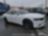 2C3CDXHG0GH326872-2016-dodge-charger-0