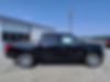 1FTEW1E4XKFC52652-2019-ford-f150-0