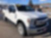 1FT7W2B64KED76264-2019-ford-f-250-0