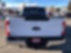 1FT7W2B64KED76264-2019-ford-f-250-2