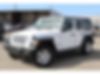 1C4HJXDN4KW630778-2019-jeep-wrangler-0