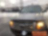 1FMJU2A59EEF38765-2014-ford-expedition-0