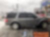 1FMJU2A59EEF38765-2014-ford-expedition-2