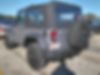 1C4AJWAG2DL666281-2013-jeep-wrangler-1