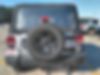 1C4AJWAG2DL666281-2013-jeep-wrangler-2