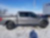1FTFW1E83MKD22106-2021-ford-f-150-2