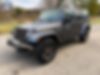 1C4BJWEG5HL513155-2017-jeep-wrangler-unlimited-0