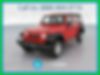 1C4BJWDG6CL264942-2012-jeep-wrangler-unlimited-0