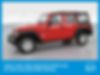 1C4BJWDG6CL264942-2012-jeep-wrangler-unlimited-2