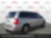 2C4RC1CG2ER303503-2014-chrysler-town-and-country-2