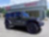 1C4BJWDG2FL712470-2015-jeep-wrangler-unlimited-0