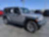 1C4HJXDN9KW567130-2019-jeep-wrangler-unlimited-1