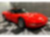 1G1YY12S835102792-2003-chevrolet-corvette-0