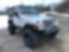 1J4FA29113P319685-2003-jeep-wrangler-1