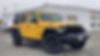 1C4HJXDN7MW600323-2021-jeep-wrangler-unlimited-0