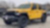 1C4HJXDN7MW600323-2021-jeep-wrangler-unlimited-2