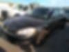 2G1WD5E36E1146809-2014-chevrolet-impala-0