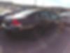 2G1WD5E36E1146809-2014-chevrolet-impala-1