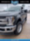 1FT7W2BT2JEC55656-2018-ford-f-250-0