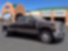 1FT8W3DTXJEB16589-2018-ford-f-350-0