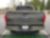 1FTEW1EF4GFC63266-2016-ford-f-150-2