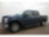 1FTEW1EPXHFC76226-2017-ford-f-150-0