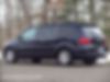 2V4RW3DG6BR717953-2011-volkswagen-routan-2