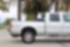 1FTSW2BR0AEA05637-2010-ford-f-250-1