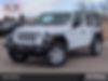 1C4HJXDN7MW637226-2021-jeep-wrangler-0