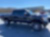 1FT8W3BT4FEA07149-2015-ford-f-350-0