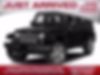 1C4BJWEG6HL612017-2017-jeep-wrangler-unlimited-0