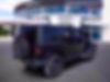 1C4BJWEG6HL612017-2017-jeep-wrangler-unlimited-2